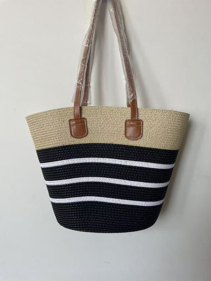 Beach bag Stornfield