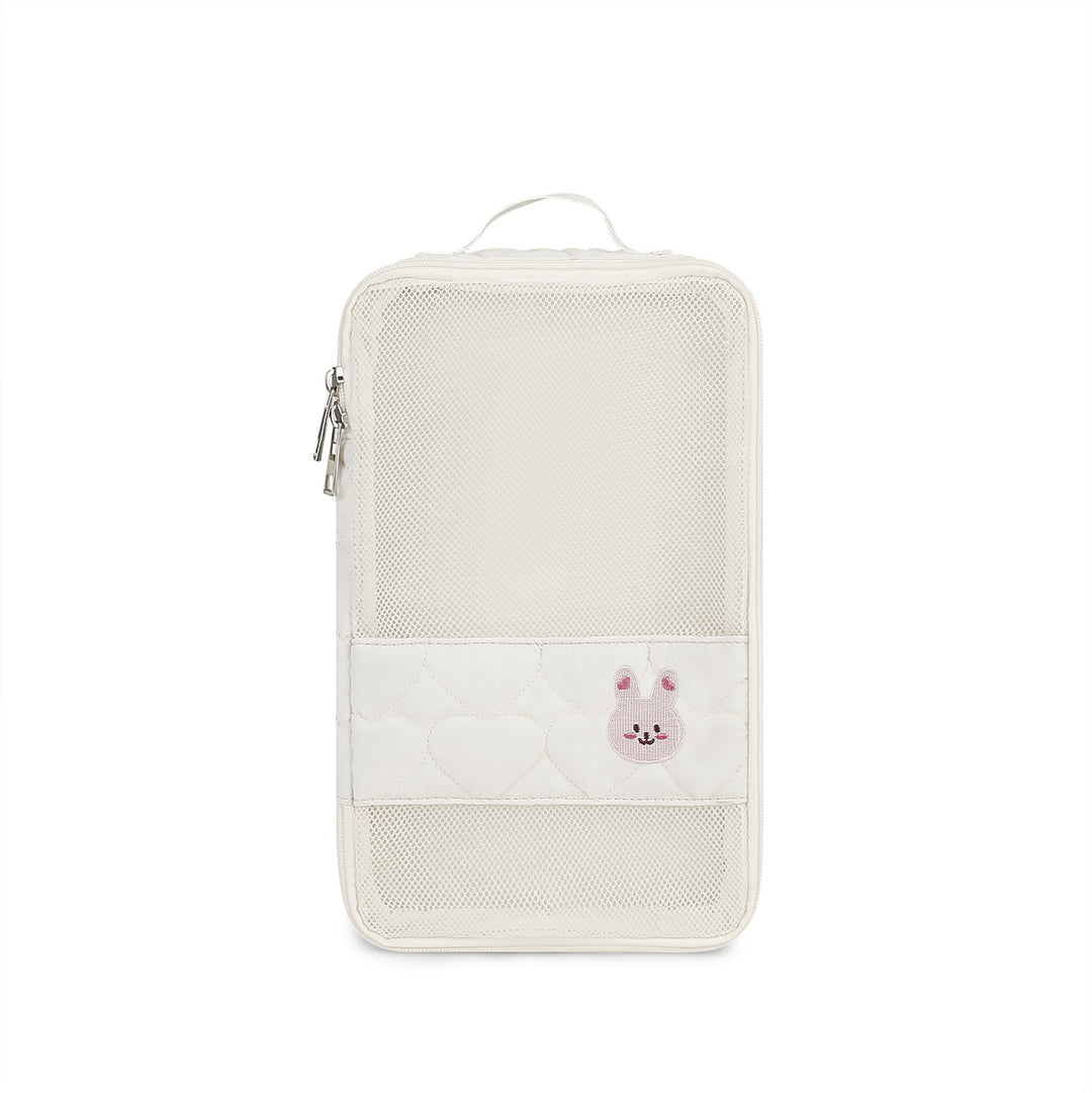 Practical storage bag for baby items Stornfield
