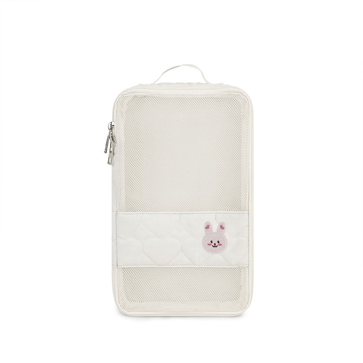 Practical storage bag for baby items Stornfield