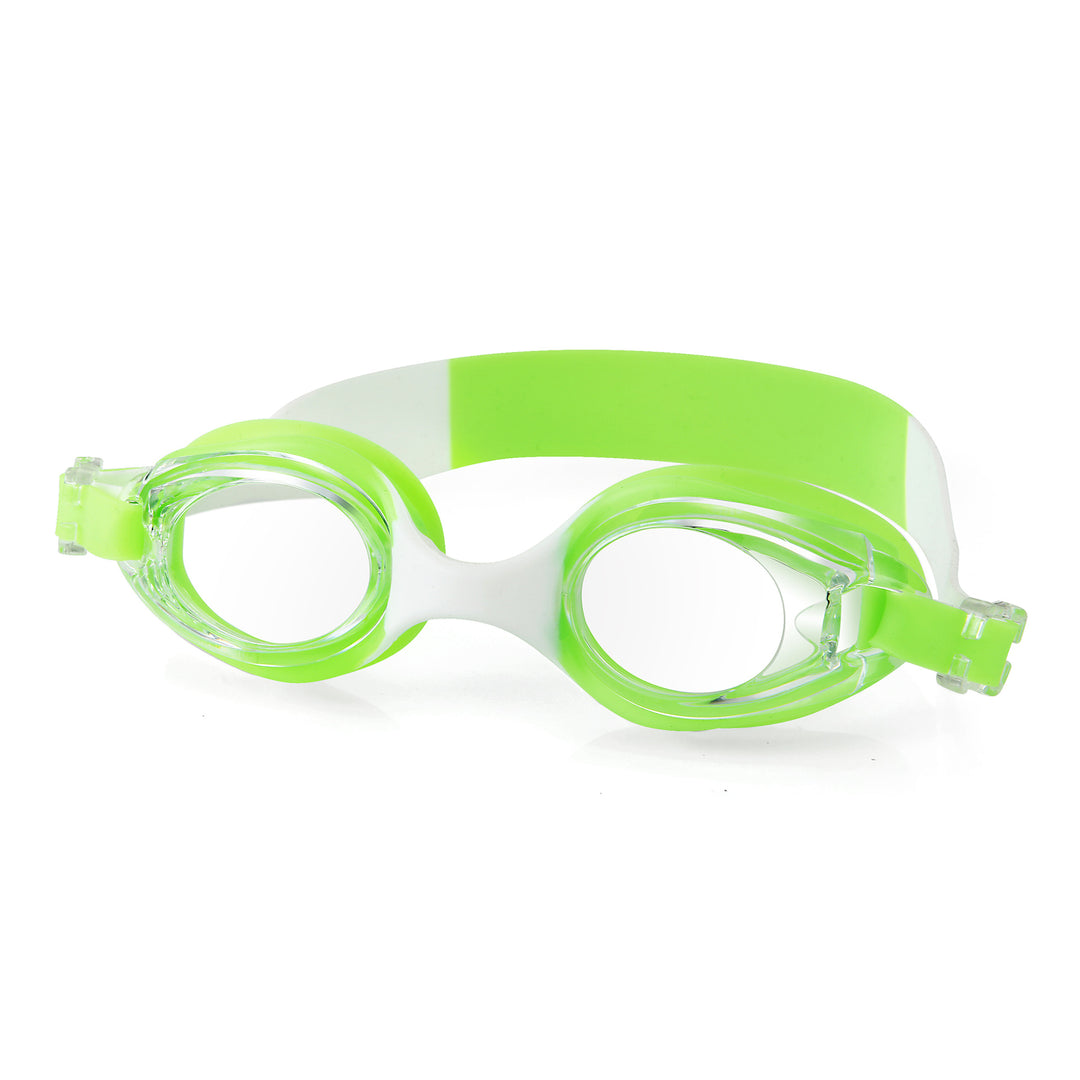 Swimming goggles Stornfield