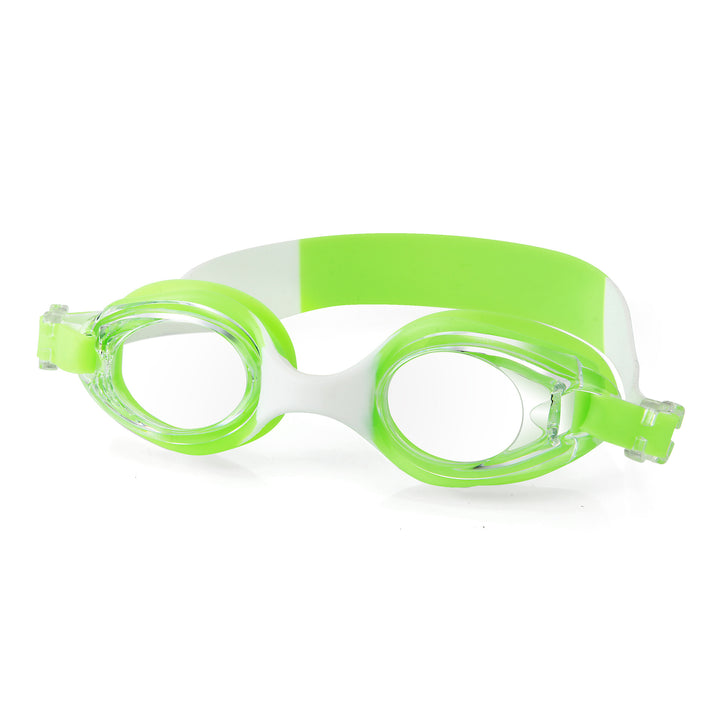 Swimming goggles Stornfield