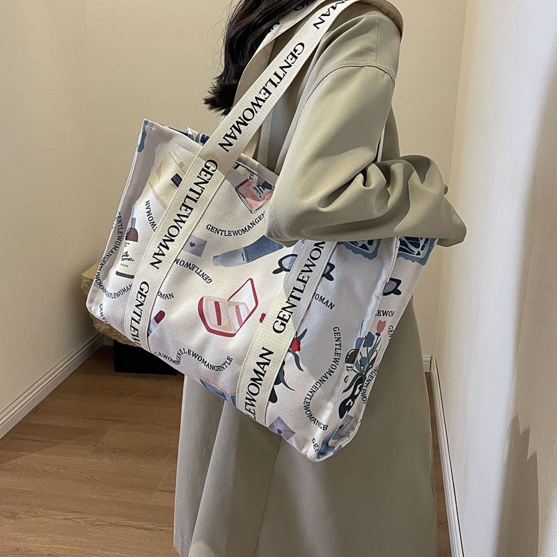Handbag Stornfield