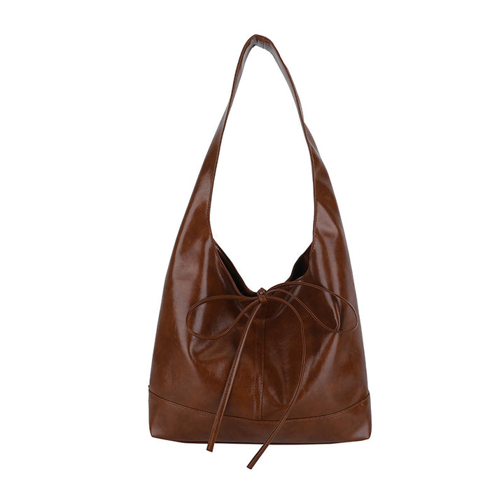 Chic Slouchy Hobo Bag Stornfield