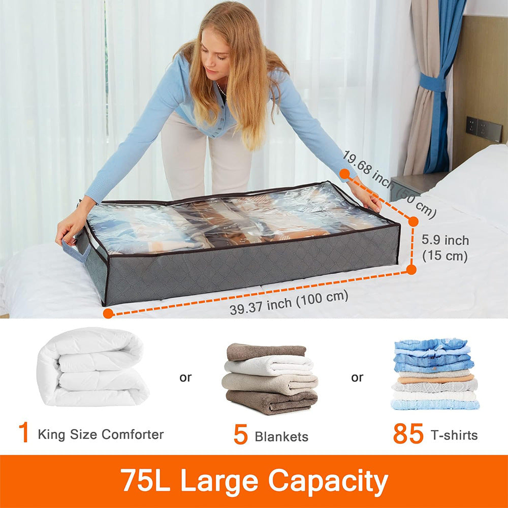 Storage Bag