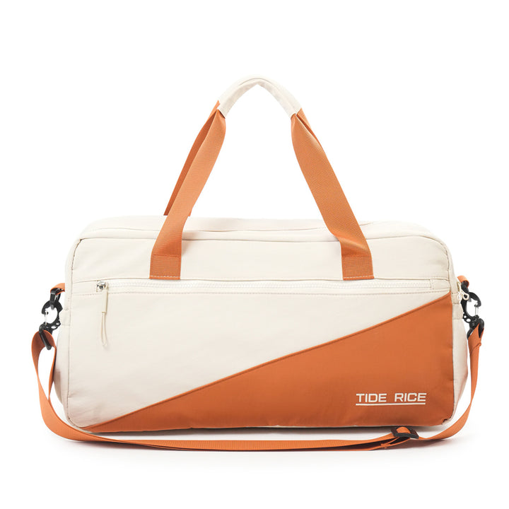 Travel Duffel Bag Stornfield