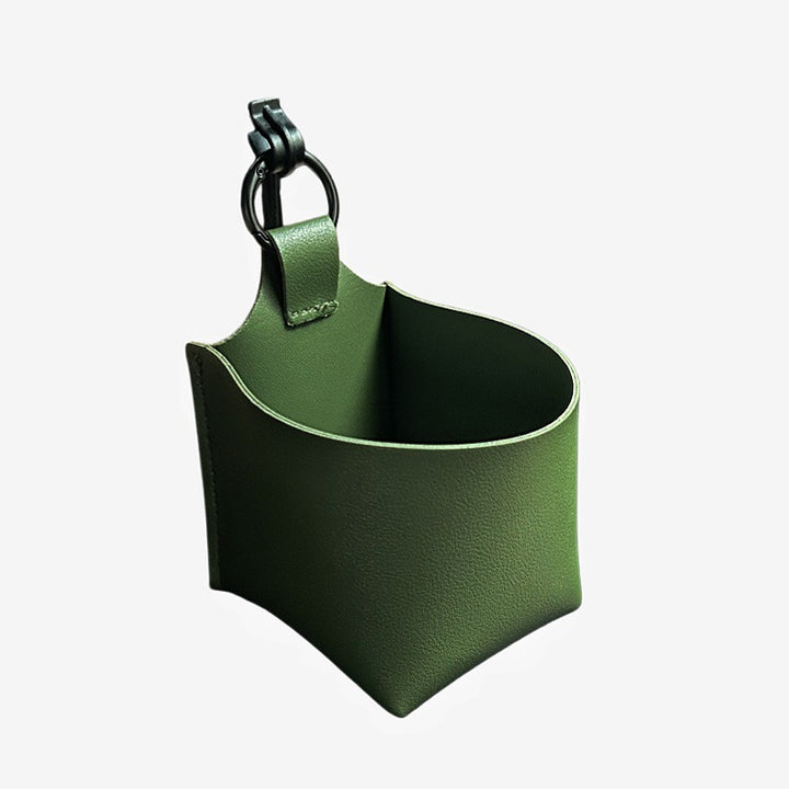Multifunctional Hanging Bag Stornfield