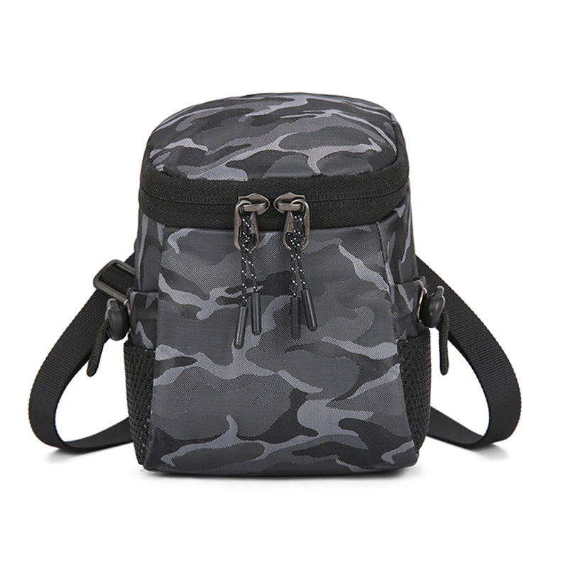 Compact Insulated Lunch Cooler Bag Stornfield