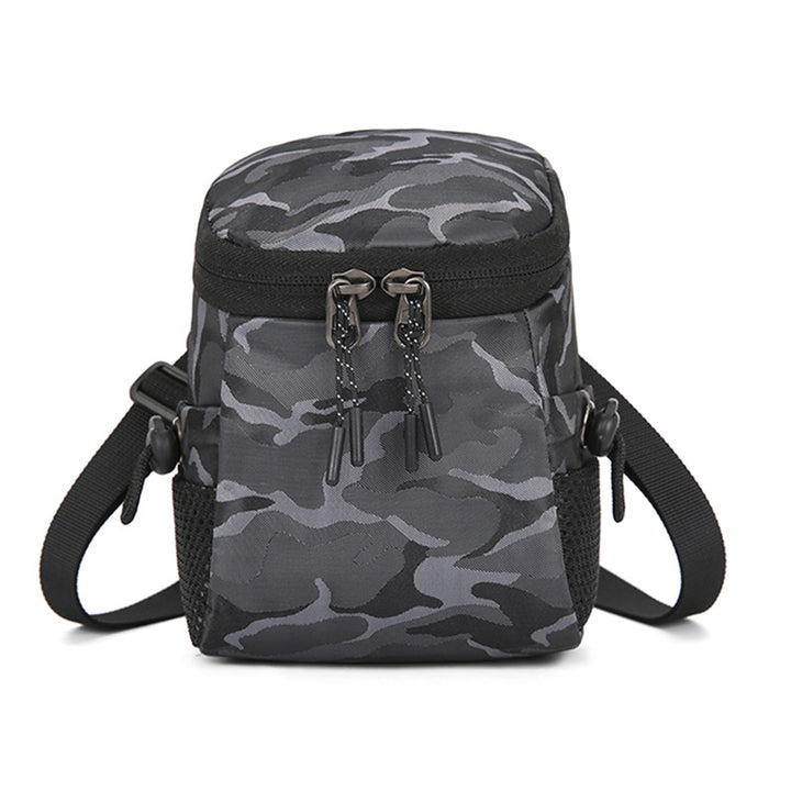 Compact Insulated Lunch Cooler Bag Stornfield