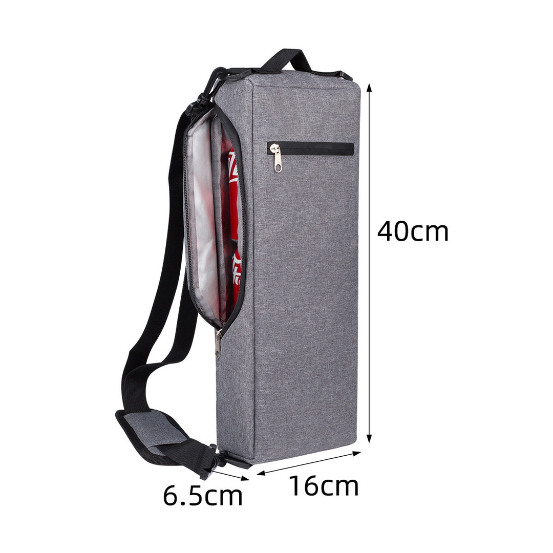 Women Sports Tote Bag for Fitness Equipment Stornfield