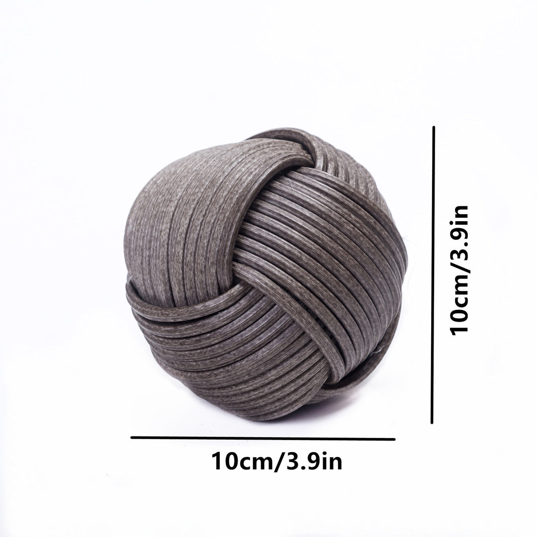 Eco-Friendly Cat Toy Stornfield
