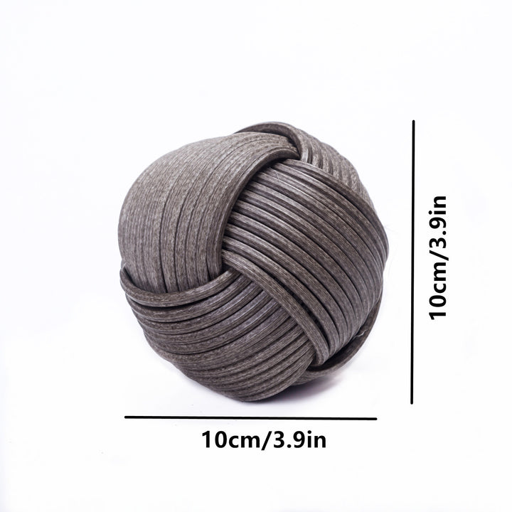 Eco-Friendly Cat Toy Stornfield