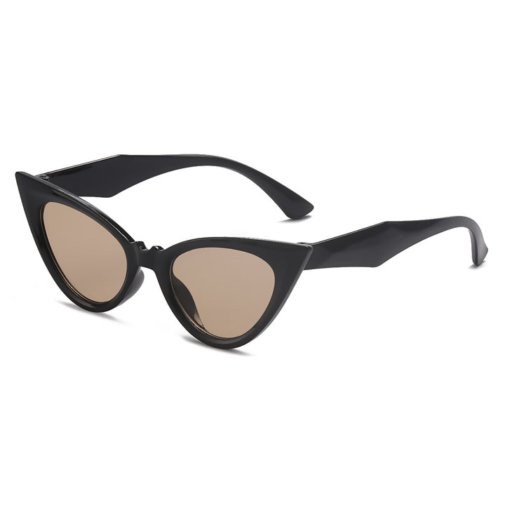 Women's Fashion Cat-Eye Sunglasses Stornfield