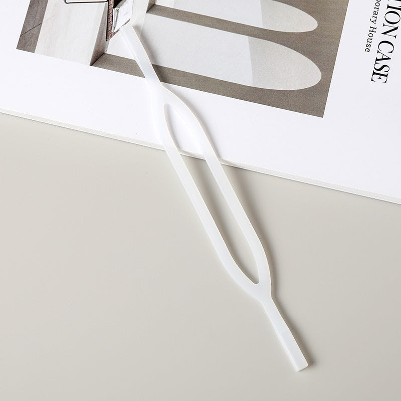 Versatile Eyewear Repair Tool Stornfield