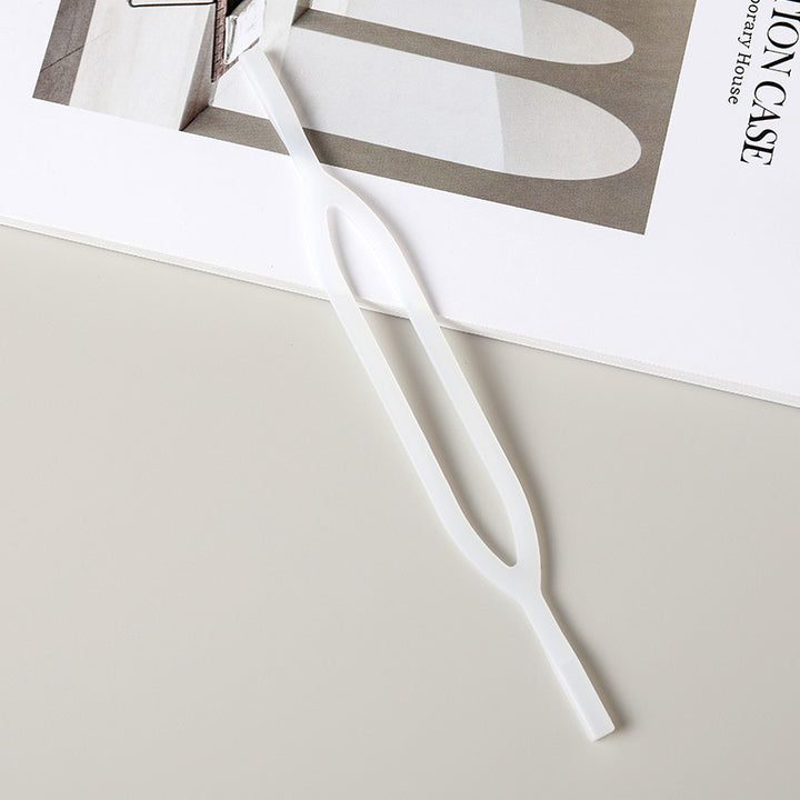 Versatile Eyewear Repair Tool Stornfield