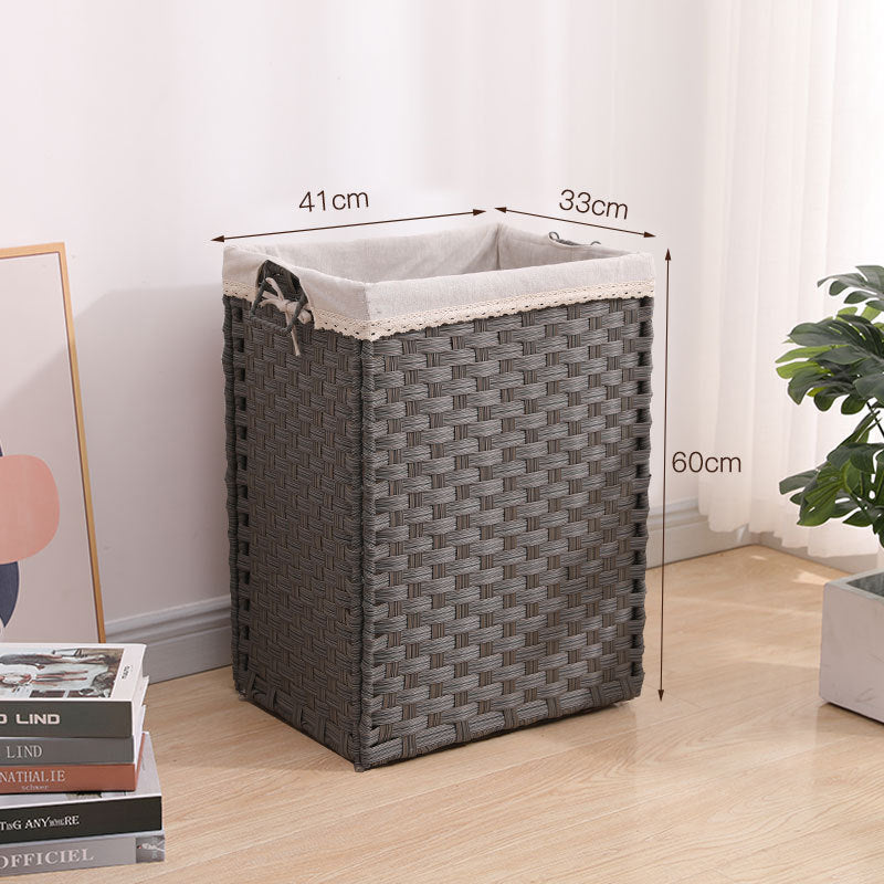 Laundry Basket Stornfield