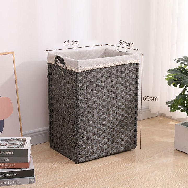 Laundry Basket Stornfield