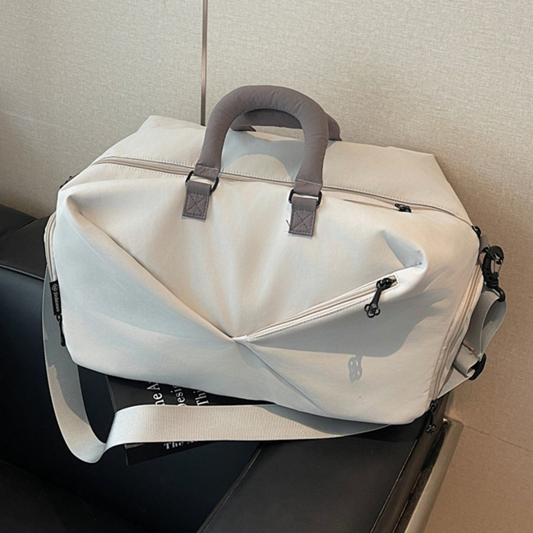 Travel bag Stornfield