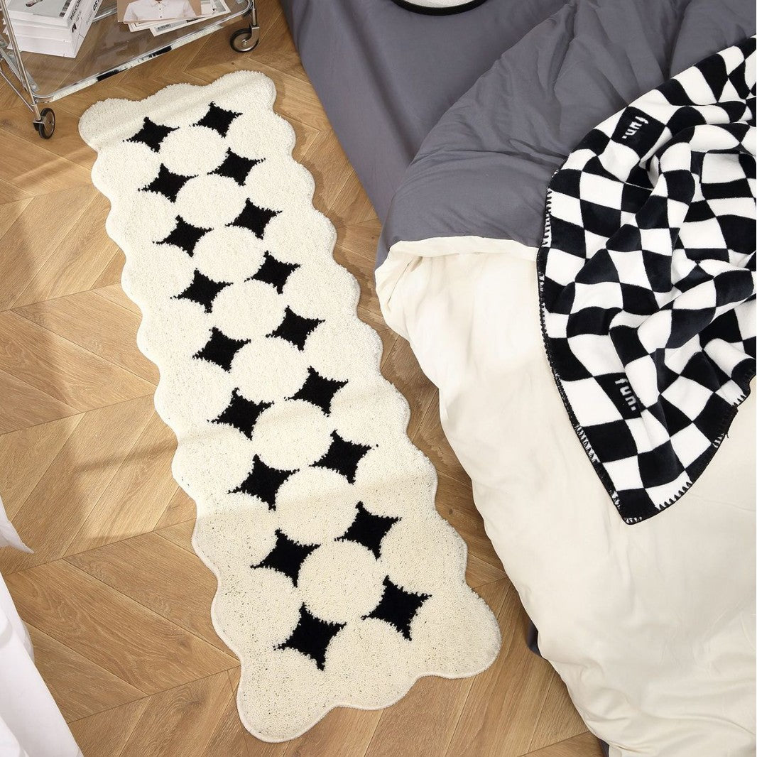Area Rug