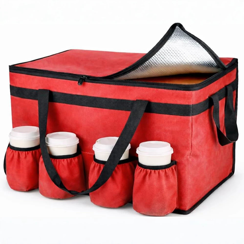 Women's Cooling Bag Stornfield