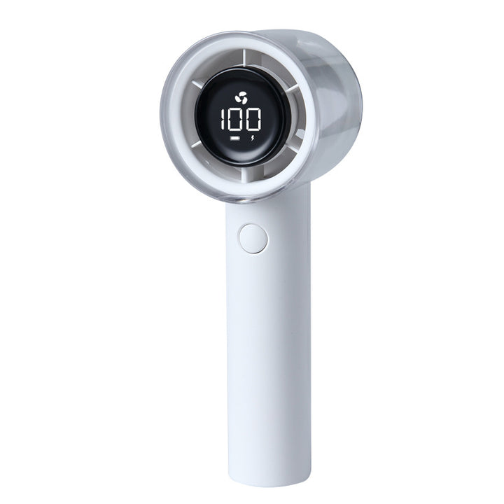 Men's portable mini air cooler Stornfield