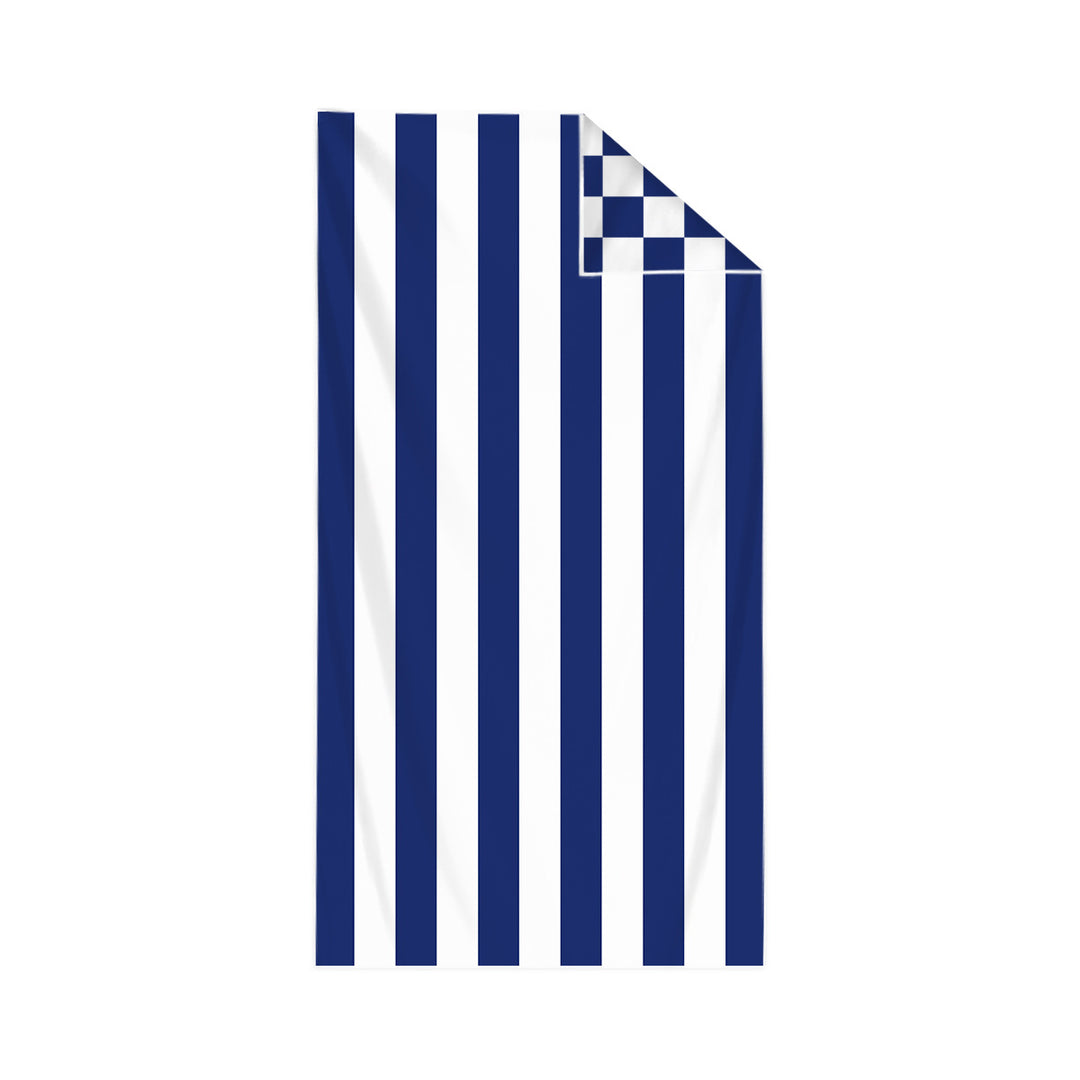 Bath towel Stornfield
