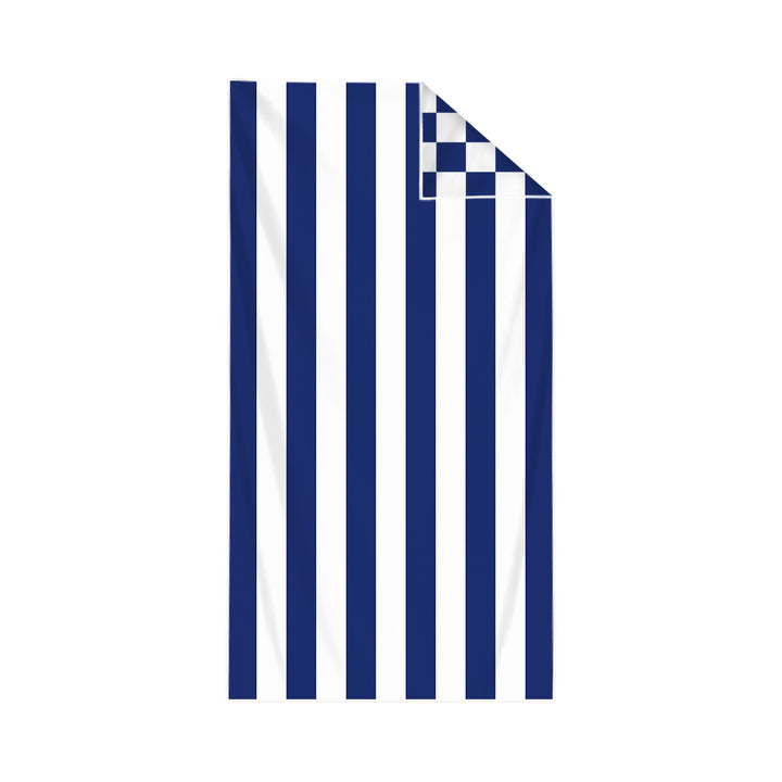 Bath towel Stornfield