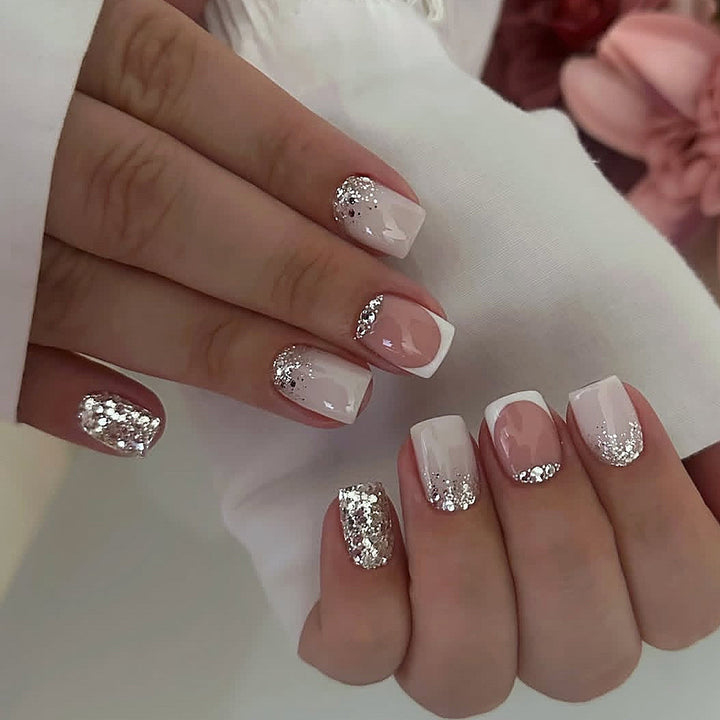 Nail Art Kit Stornfield