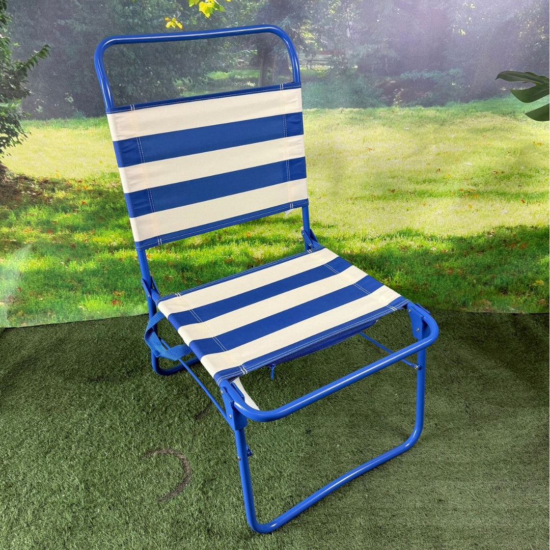 Folding chair Stornfield