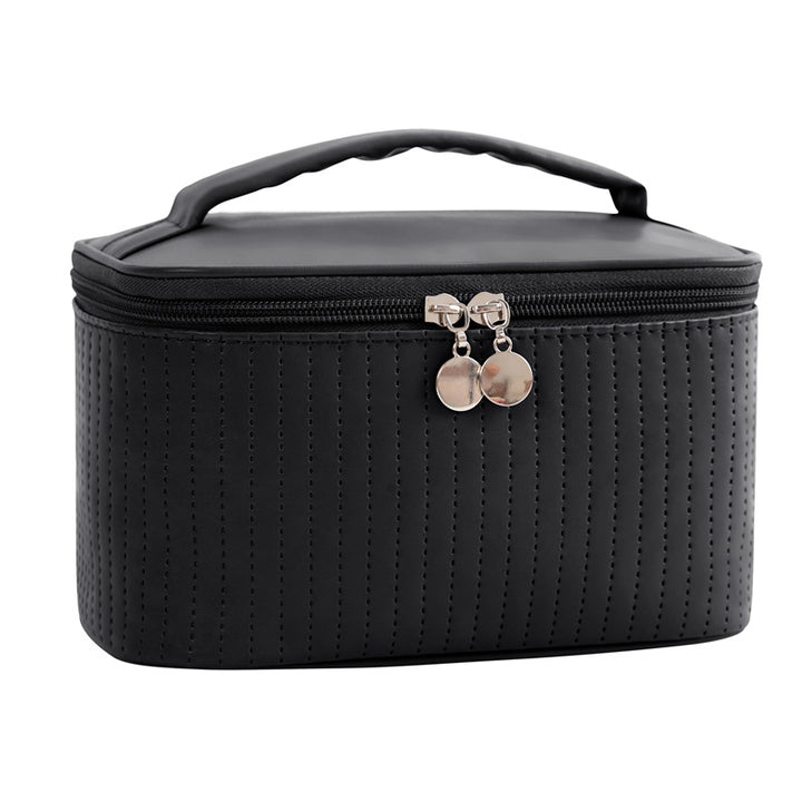 Premium Makeup Organizer Case Stornfield