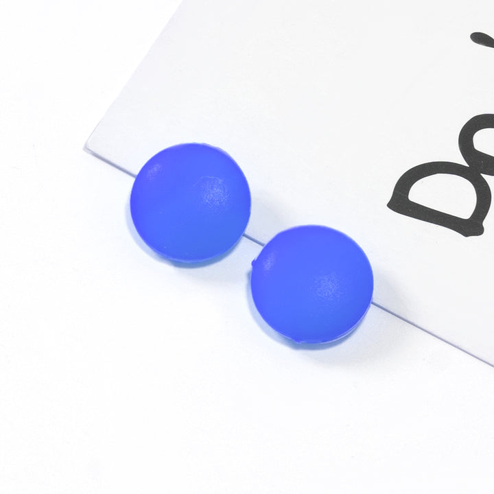 Premium Silicone Earplugs Stornfield