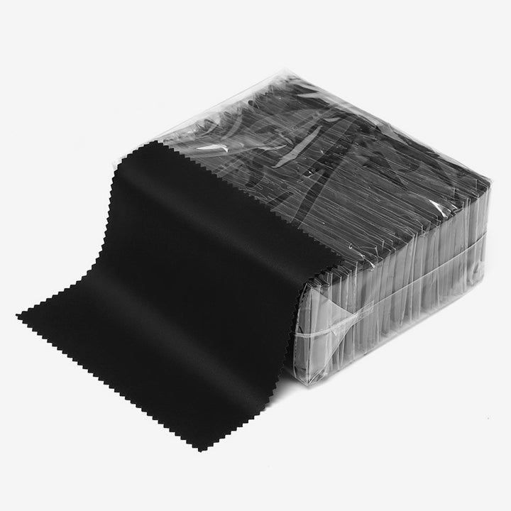 Microfiber Cleaning Cloths Stornfield