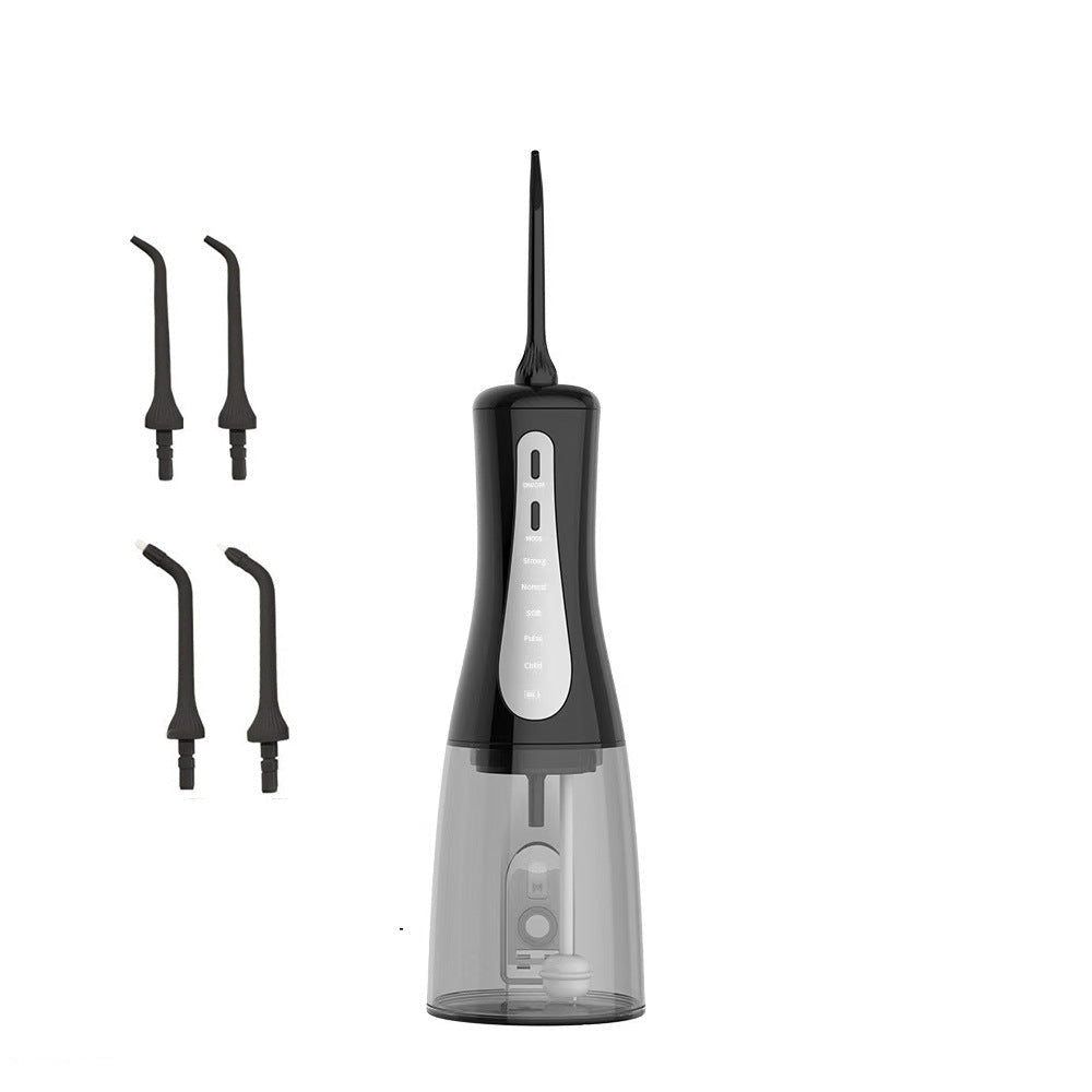 Dental Water Flosser Stornfield