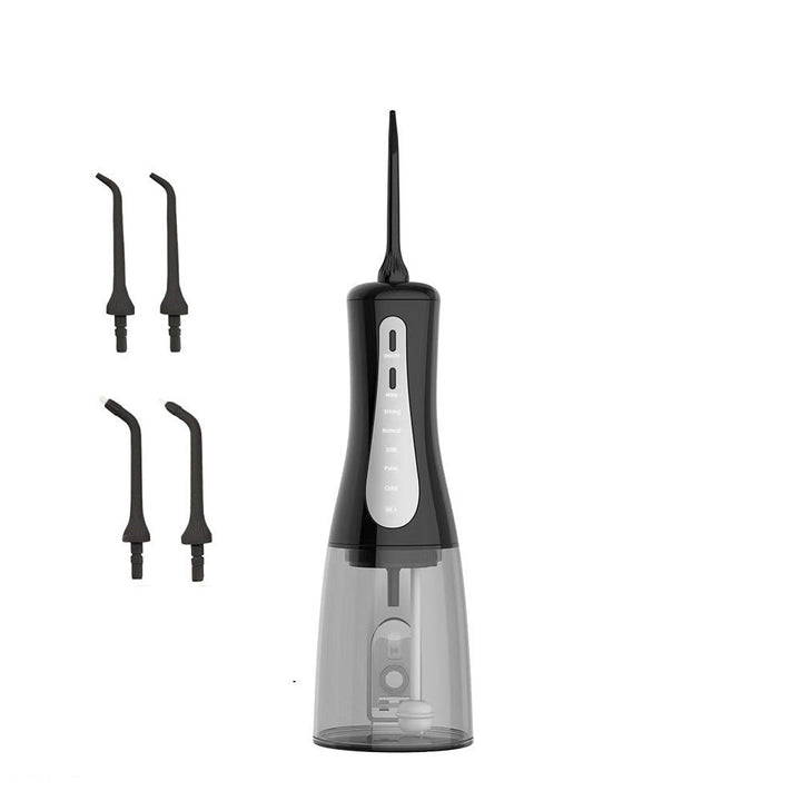 Dental Water Flosser Stornfield