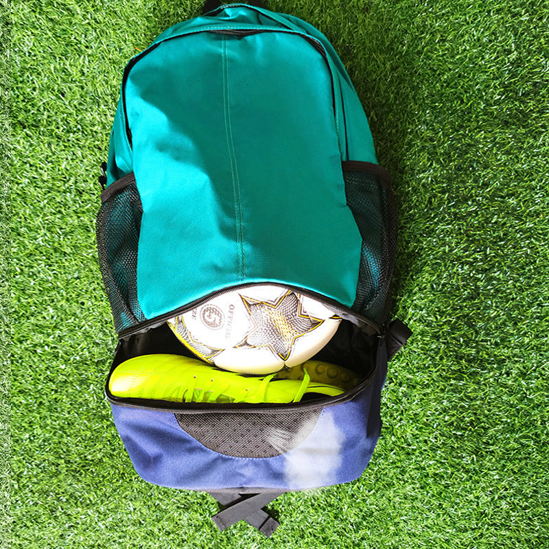 Travel Sports Backpack