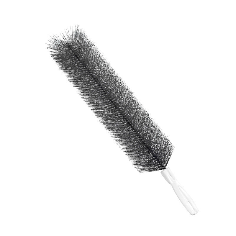 Premium Dusting Brush Stornfield