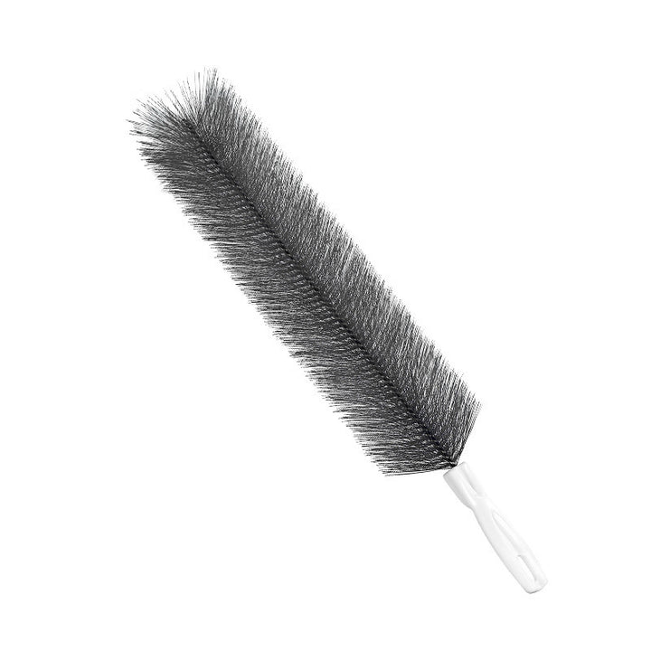 Premium Dusting Brush Stornfield