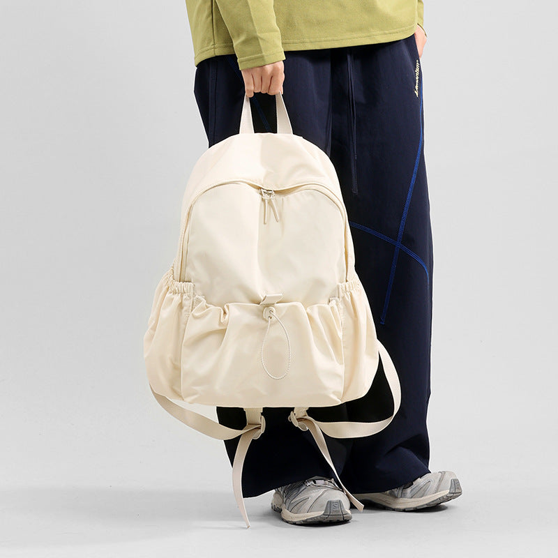 Lightweight Versatile Backpack Stornfield