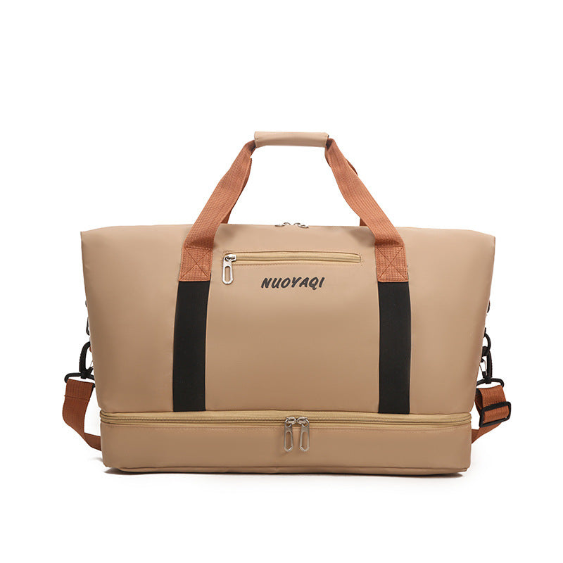 Sports bag Stornfield
