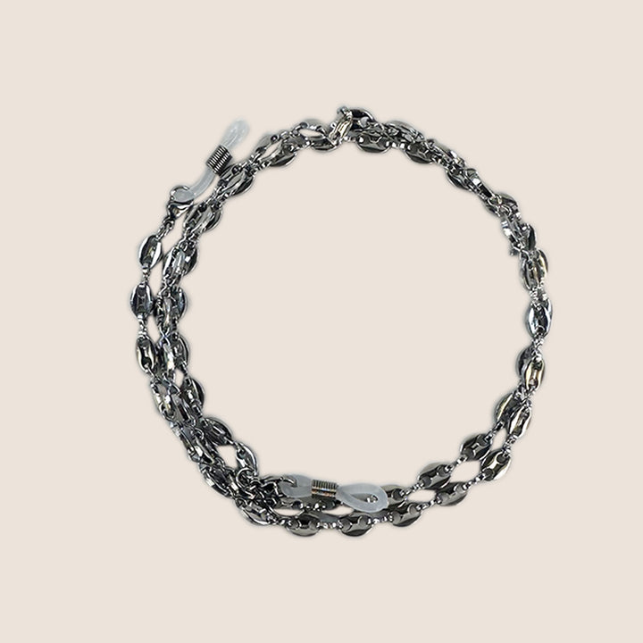 Statement Jewelry Stornfield