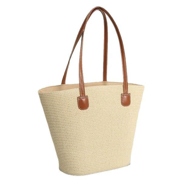 Beach bag Stornfield