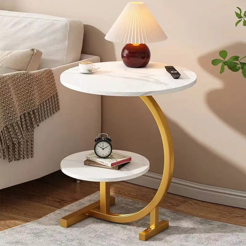 Side Table Stornfield