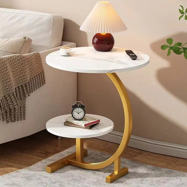 Side Table Stornfield