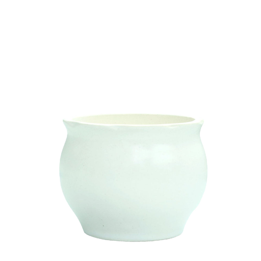Decorative Ceramic Pot Stornfeild