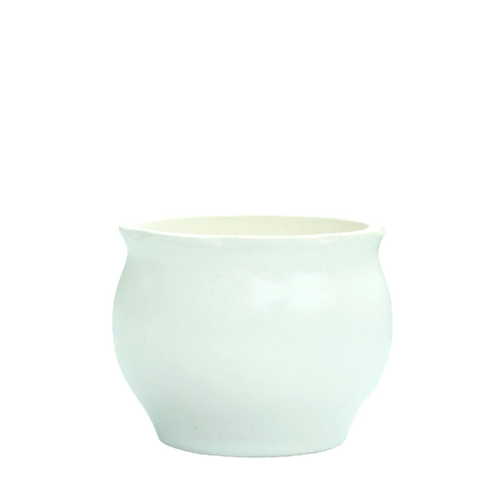 Decorative Ceramic Pot Stornfeild