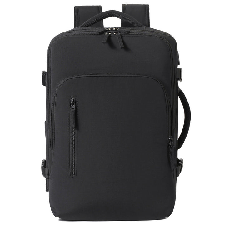 Lightweight Versatile Travel Backpack Stornfield