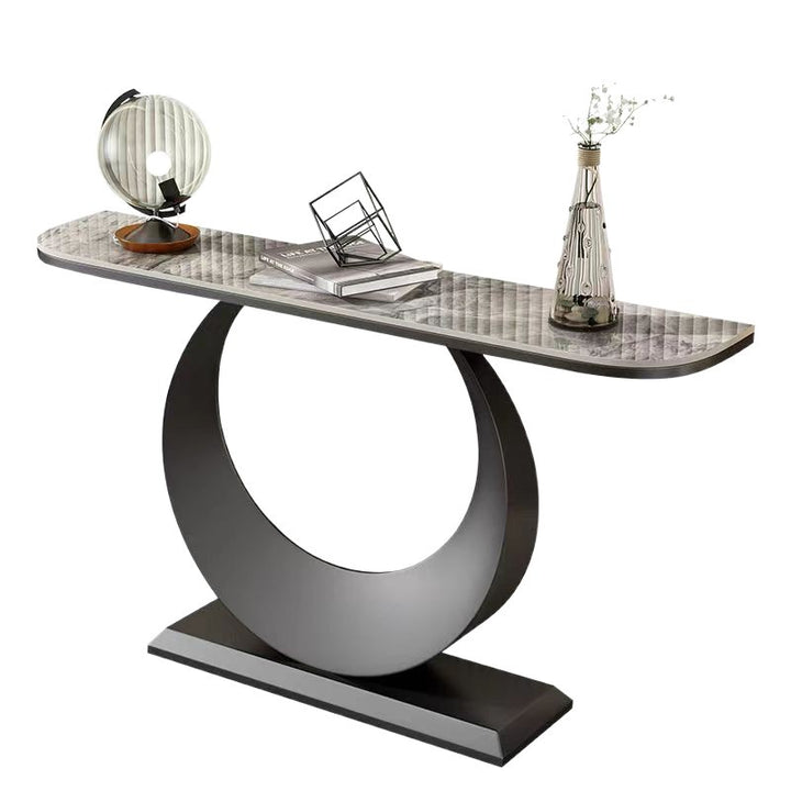 Console table Stornfield