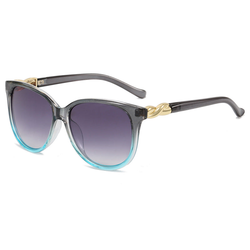 Women Designer Sunglasses Stornfield