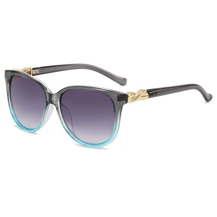 Women Designer Sunglasses Stornfield