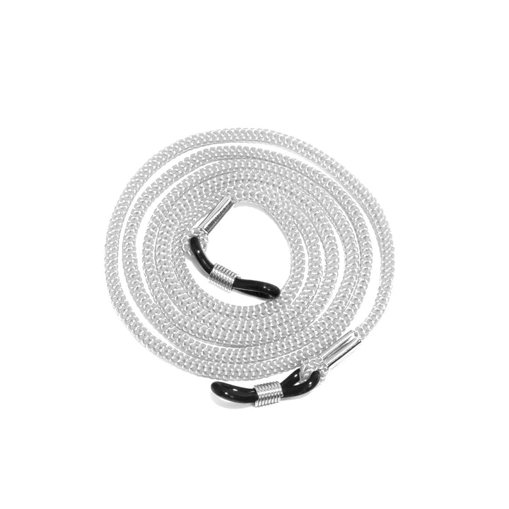 Durable Eyewear Retaining Strap Stornfield