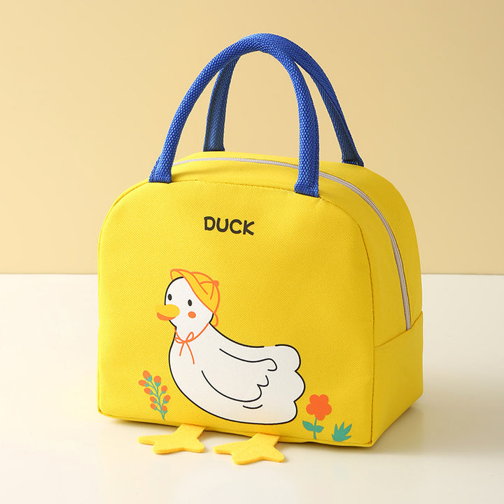 Lunchbox